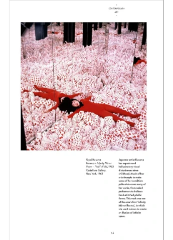 Contemporary Art Thames & Hudson (370077357)