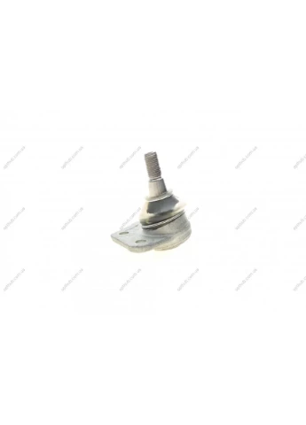 Опора шаровая FIAT DOBLO передн. ось (Старый номер 915847)(Пр-во ) 825 0184 10 FAG (366204996)