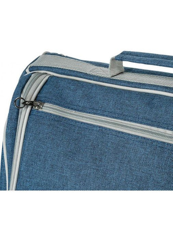 Набір для пікніка КЕМПІНГ Family bag (4823082715435) Кемпінг (366828505)