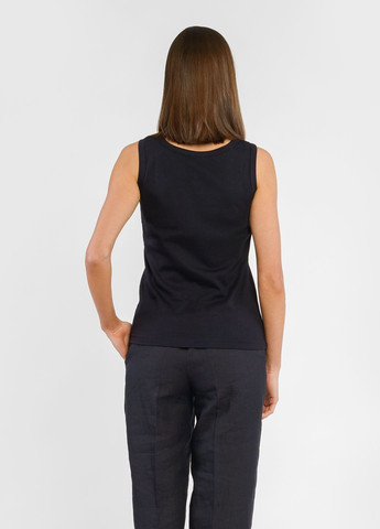 Майка жіноча чорна Arber — 317564140