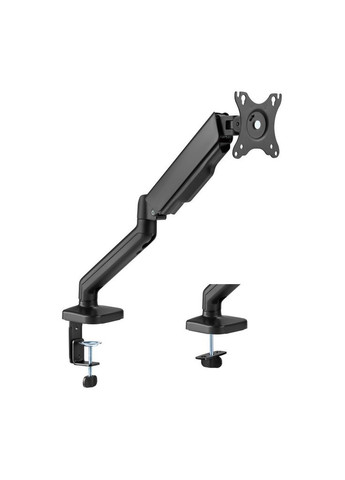 Кронштейн (m427696) OfficePro MA411B (366566532)