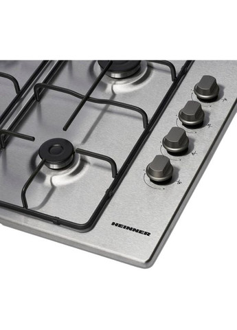 Варочная поверхность HBHV4IEIX HEINNER (306744841)