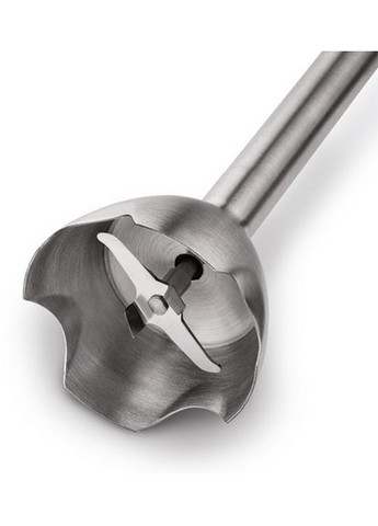 Блендер ZHB4652 (подрібнювач, міксер) Zelmer (361311052)