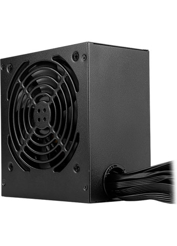 Блок живлення MAG A750GN PCIE5 750W (824142374801) MSI (323100777)