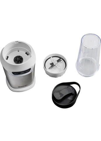 Блендер BN700XG (BL1051KGGS) Gorenje (306745100)