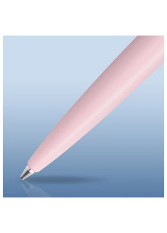 Шариковая ручка ALLURE Pastel Pink CT BP (23 316) Waterman ALLURE Pastel Pink CT BP (400417779)