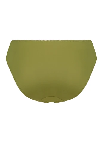 Труси Hunkemoller (390193340)