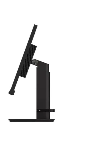 Монітор 23.8" ThinkVision T24m-29 Lenovo (360424110)