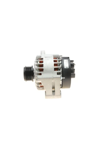 Генератор 1 986 A01 336 Bosch (361155094)