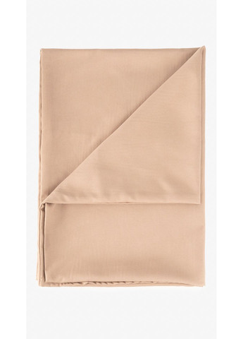 Постільна білизна Півтораспальна P0201 shop (2000000307923) Lelit (360950348)