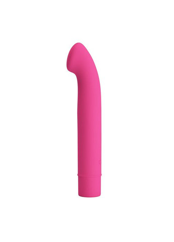 Вибратор - Pretty Love Bogey Vibrator Pink Drive LyBaile (322536045)