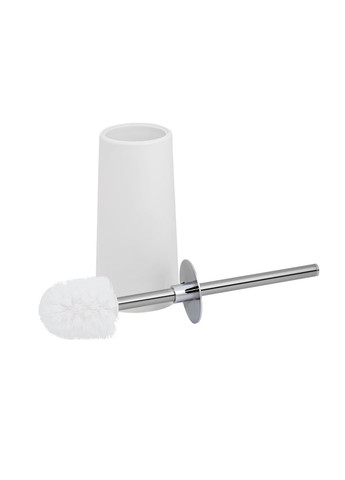 Йоржик для унітаза підлоговий KRP Graz - SCH017R Kroner (363262032)