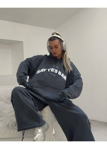 Костюм Garna (365409417)