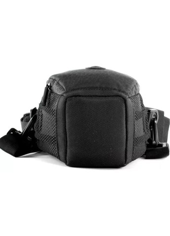 Сумка для фотокамери Continent (363019928)