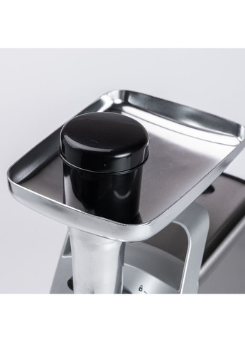 М'ясорубка для фаршу електром'ясорубка для дому потужна 2400 Вт Sokany (367724375)