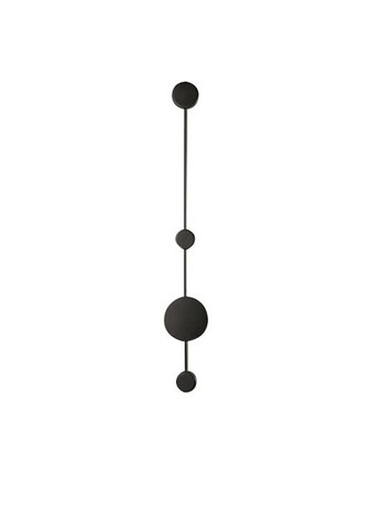 Бра Sirius (269795371)