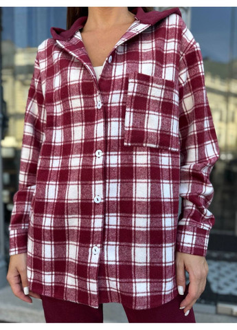 Жіночий костюм з сорочкою та штанами Avanti (361057607)