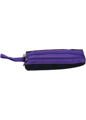 Школьный Пенал На Два Отделения Expertiz Zweikammer-etui Seli No Brand (393580999)