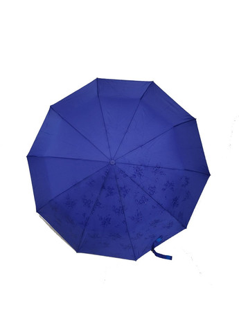 Жіноча парасолька напівавтомат Bellissimo (282586973)