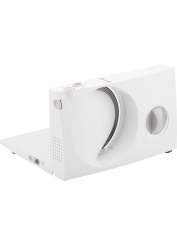 Скиборізка R402W Gorenje (393182038)