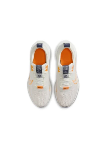 Цветные мужские беговые кроссовки interact run fd2291-103 Nike