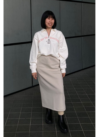 Толстовка Uniqlo (374006331)