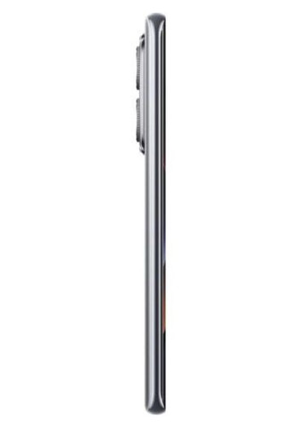 Смартфон X7 8/256GB Silver (Global) (без зарядного пристрою) POCO (392219809)