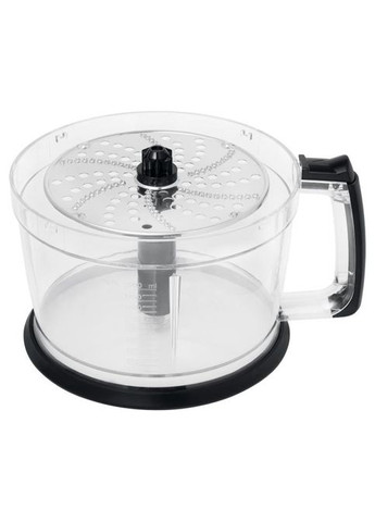 Блендер RTB890B Rotex (306527279)