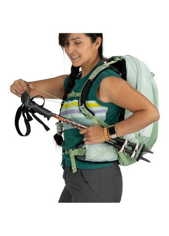 Рюкзак Tempest 22 Osprey (358499041)