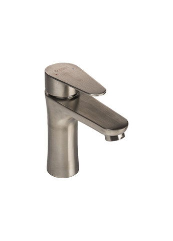 Смеситель для умывальника MAIN SM-101 Globus Lux (335040396)