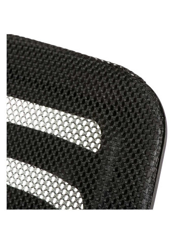 Офісне крісло Dominic Black (E7207) Special4You (333932583)