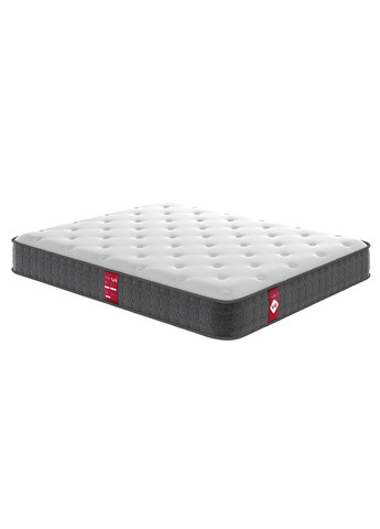 Матрац Victory V 5 80*200 Come-for (370290989)