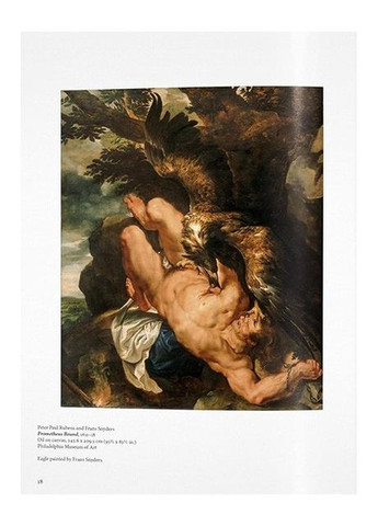 Книга: Peter Paul Rubens. Gilles Neret. (9783836564670,9783836545143) Taschen (364654003)