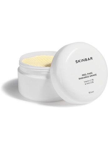 Гель для лица SKINBAR (368868970)