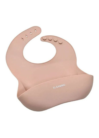 Набор силиконовой посуды ME 1173 El Camino (327216091)