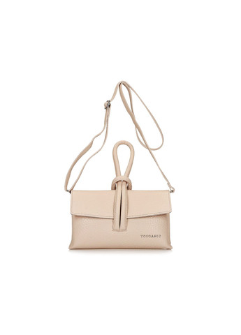 Сумка жіноча TOS F60 P.ROZ D53 Toscanio (332767685)