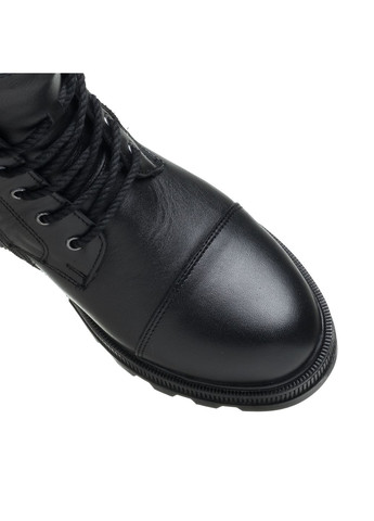 Зимние ботинки (506цz) Voyager