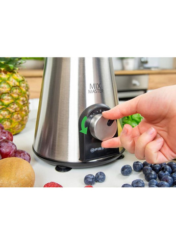 Блендер стационарный FA-5241-3 First (334116654)