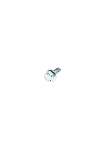 Опора шаровая (передняя/снизу) Audi 80/90 -88 02-04104 RU63 No Brand (340413384)