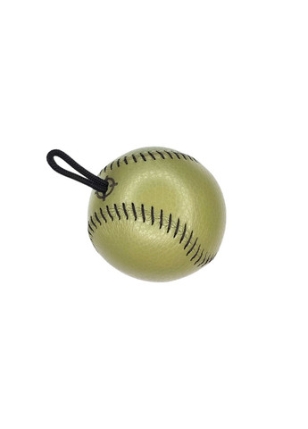 Файтбол бокс тренажер для боксу на реакцію fightball box бойовий м᾽яч на гумці reflexball fight ball fightball.box (348431010)