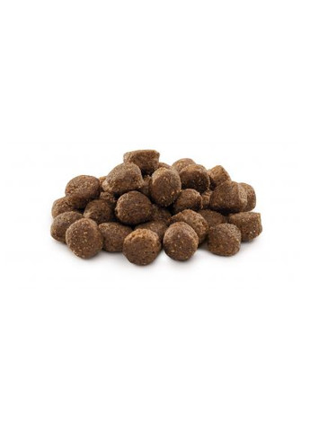 Сухой корм для собак (8595602526352) Brit Premium Dog Adult M 3 кг (370015421)