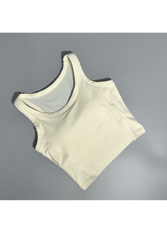 Спортивний топ преміум якості для фітнесу та залу No Brand (370776359)