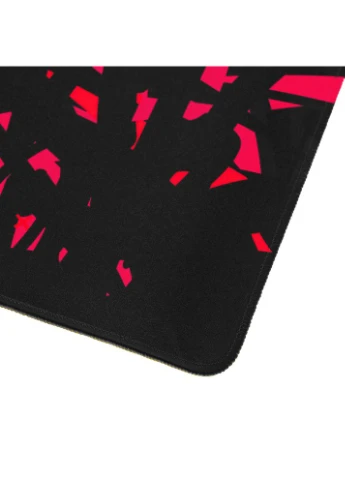 Килимок PRO D06 XL (2E-SPEED-XL-D06-PRO) 2E Gaming (361202714)