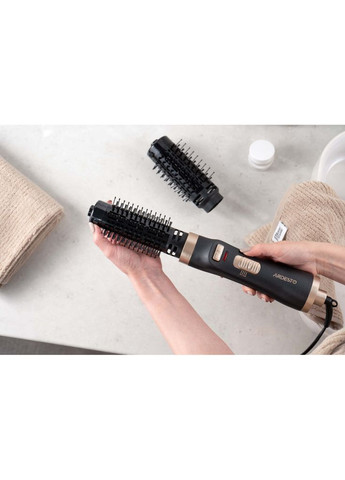 Фен-щетка HD-C100 Ardesto (373218599)