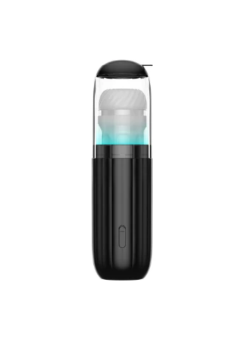 Смарт-мастурбатор The Shockwave, режим edging, имитация фрикций Kaotik Labs (395734504)