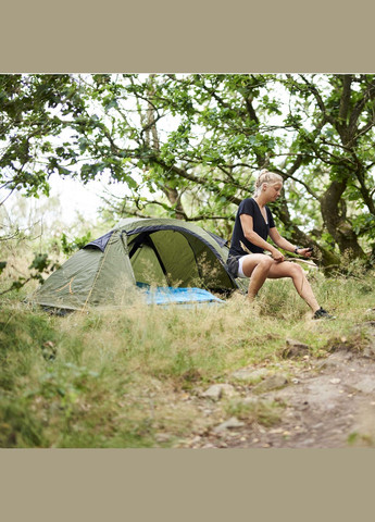 Намет Apex 1 Capulet Olive (330001) Grand Canyon (302368027)