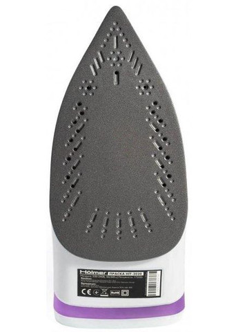 Праска HIT-2020 Holmer (360408297)