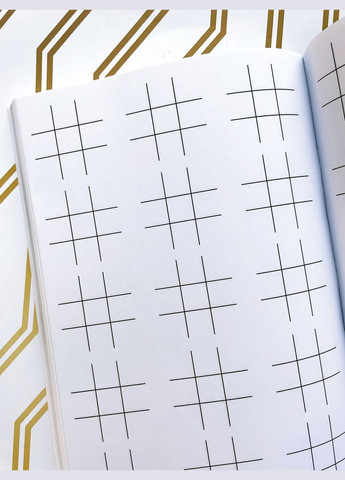 Планер-щоденник Figasse Планер студента А5 Чорний (ХСТ0002) Soft Touch (333023853)