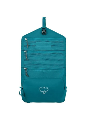 Органайзер-косметичка Ultralight Roll Organizer (009.3193) Osprey (324690735)
