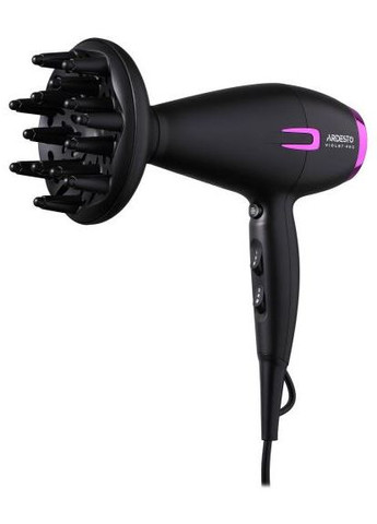 Фен Ardesto (334116259)